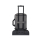 Targus Hybrid Briefcase Backpack 15-16” - 1539099 - zdjęcie 5